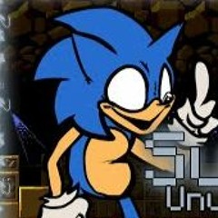 Fake - Out Front - Unused (The Character) Song By Nominal Dingus