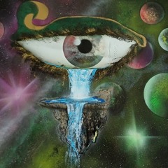 TK- Row (The other side)