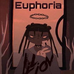 Euphoria