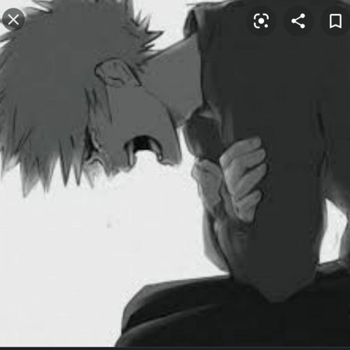 I don't like it can I reset bakugo japanese