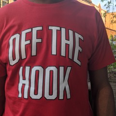 Live Dj stream mix audio (May 26th) by Uzi