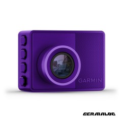 Ok Garmin (Original Mix) [FREE DL]