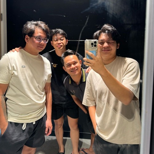 [Randa Prasetyo] HM Funkot Never Die 2025 # Sinsin & Fendy