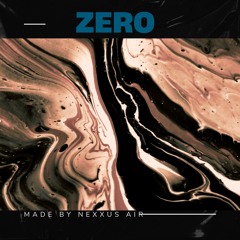 ZERO Radio Edit