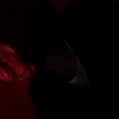 statically #handsigns