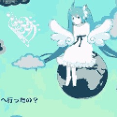 Stream (:̲̅:̲̅:̲̅[̲̅:♥︎:]̲̅:̲̅:̲̅:̲̅) music | Listen to songs