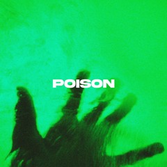Poison