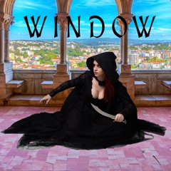 Window Peter Bried Remix