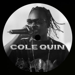 Bay Bay(Cole Quin Edit) **FREE DOWNLOAD**