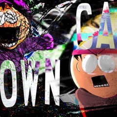[South Park's Turmoil] - [Downcast]