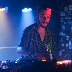 State Alchemy presents: DR FRACTAL