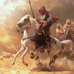 إذا كشفَ الزَّمانُ لك القِناعا