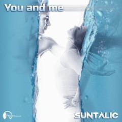 Suntalic - You and me