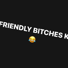 Dotty Wixk - Some of your love