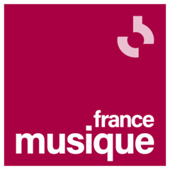 Eos and Tithonus for Chamber Orchestra (extract) by Coreen Morsink L'orchestre national du Capitole de Toulouse conducted by Bruno Mantovani