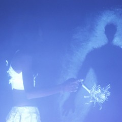 Vertigo Train Memorex (anxxxious_t poetry edit)