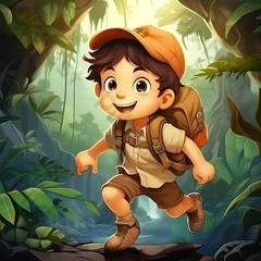 NST - Thuốc Đắng - Đănq Khoa Mix