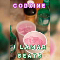 CODXINE (PHONK) VIDEO ON YOUTUBE NOW