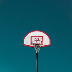 Be You (feat. Adams Hobart)