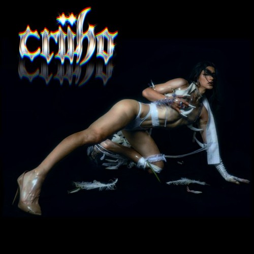 Rakata - Broken Ties Remix Criiho