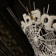 K6mi + Ohduxl - Tactics (19thou)