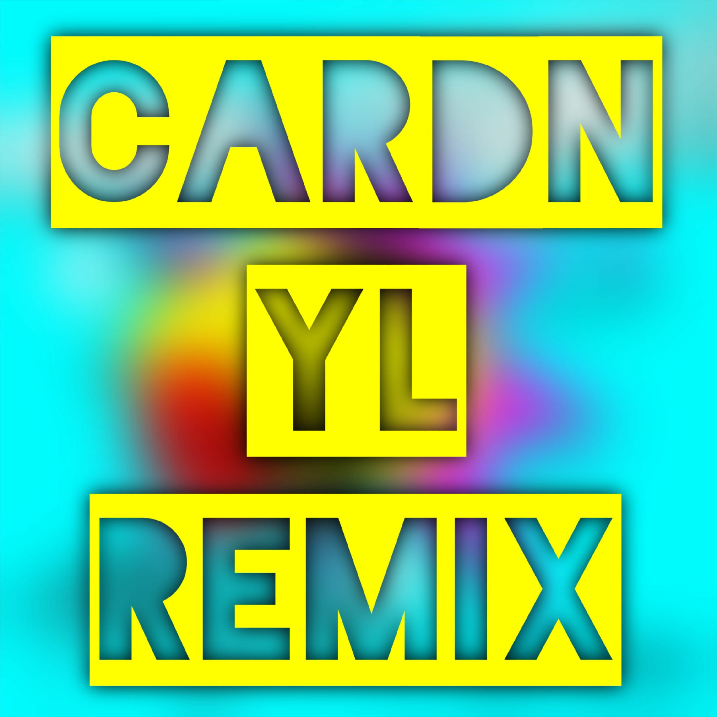 Cardnyl