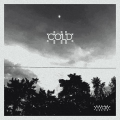 yyycry - Cold