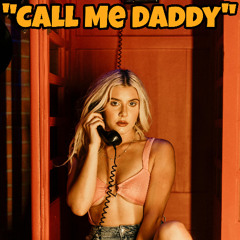C.K.G.-Call Me Daddy
