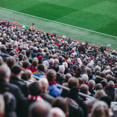 Daniel Oordt | Football's Global Pulse