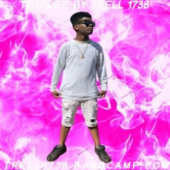 Trell 1738 Tripolar By Trell 1738 💕📈