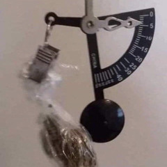 TakinofffAgainwayzz.m4a