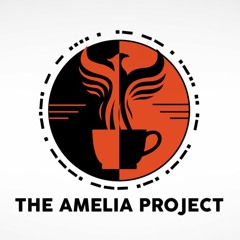 The Amelia Variations - Main Theme