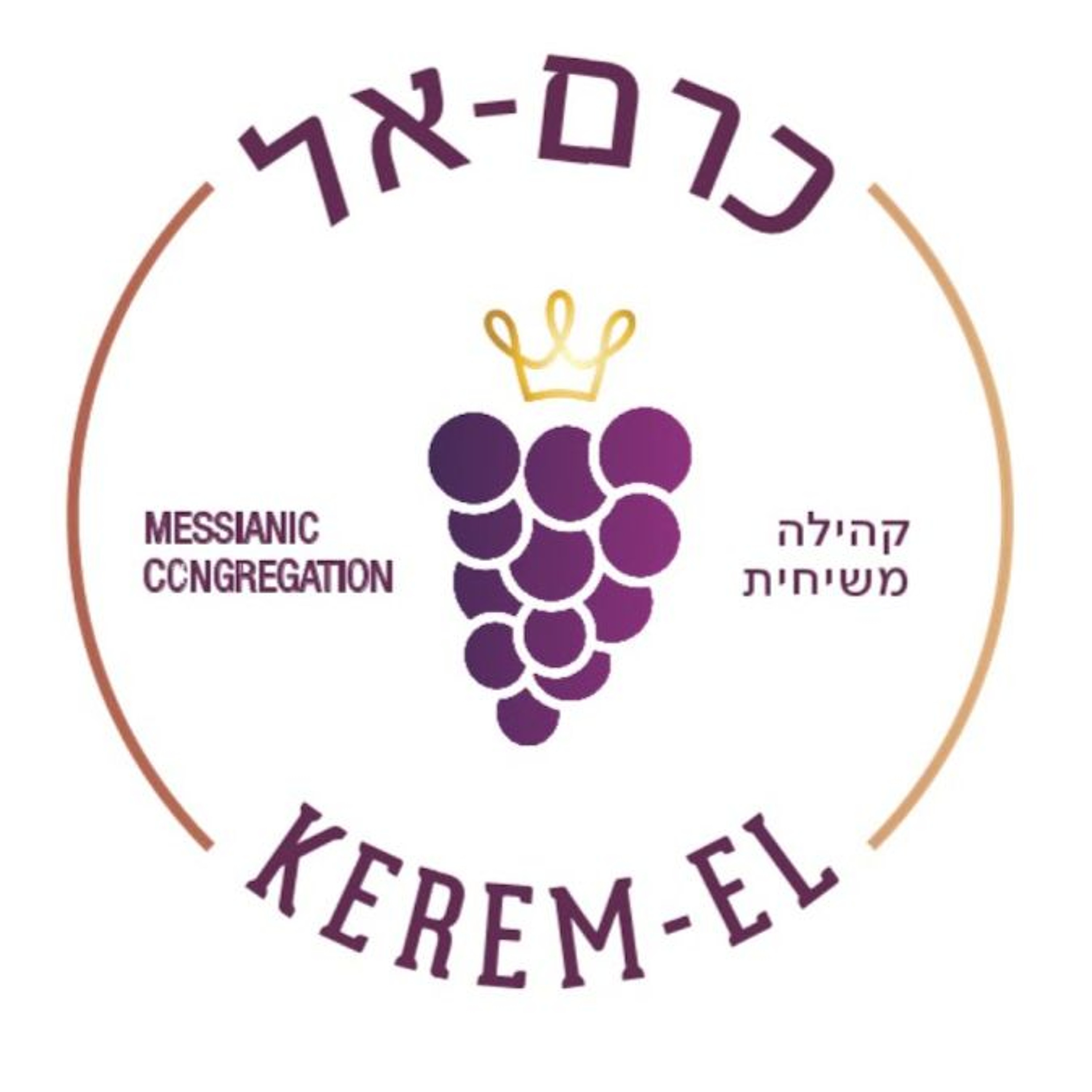 הראשונה לקרוניתים פרק ד' פס' 16-18: להתחדש יום יום - 31.8.2024 episode artwork