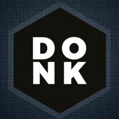 ♕ FILTHY DONKS ♕