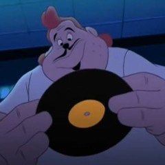 Polimá Westcoast - CONTIGO LA PASO CABRON. feat Poo