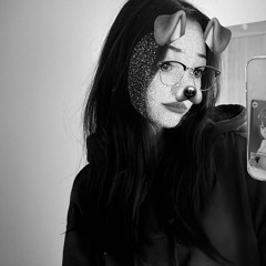 милана, прости меня!