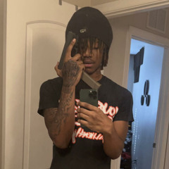 smokingskul - how i stunt (777eric cursive)