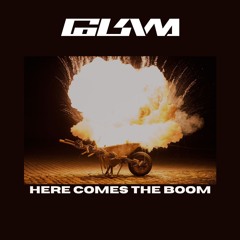 Here Comes The Boom