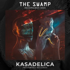 KASADELICA @ The Swamp | MoDem Festival 2023