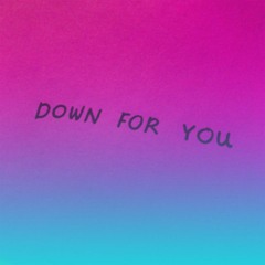 kdkt x Big East x $ice  - Down For You