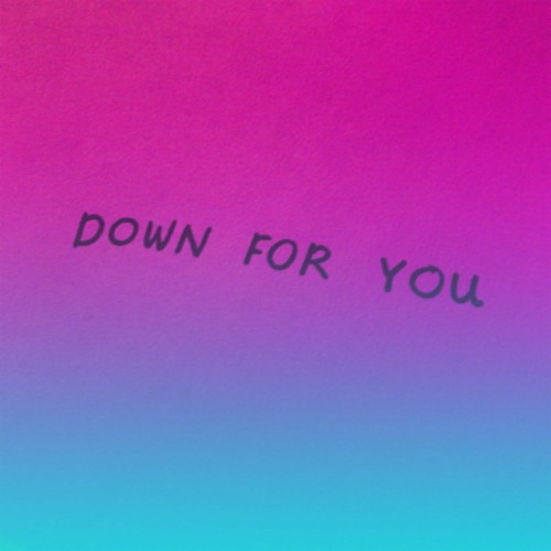 kdkt x Big East x $ice  - Down For You