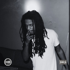 $TRANGEE - Focus