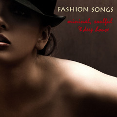 Sensuality (Erotic Music)