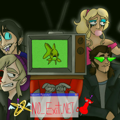 harpsicord and the end