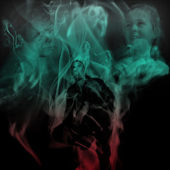 BROTHER AND SISTER extrait