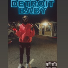 Detroit Baby