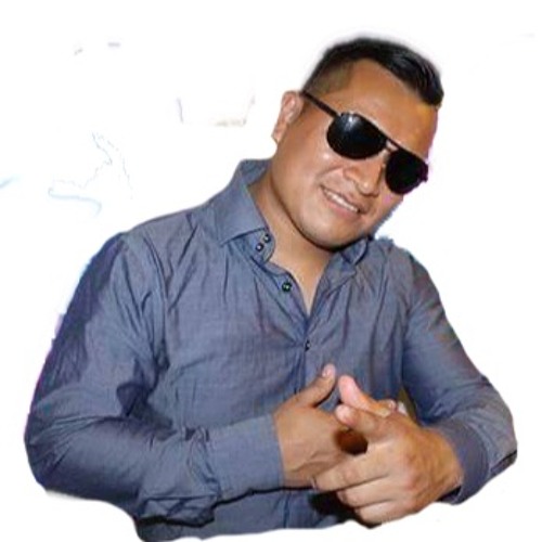 Reggaeton nuevo vol 25 Marzo 2020 Dj Benny Nyc