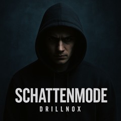 Drillnox - SCHATTENMODE