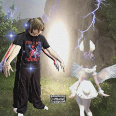 Волшебство