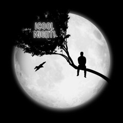 ¡COOL NIGHT! (Classics)